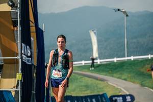 BIB: 
                            <button type="button" onclick="openModal(25595655)" class="btn btn-primary btn-sm float-right btn-popup" data-toggle="modal" data-target=".modal-high-quality">
                        <i class="fas fa-shopping-cart"></i> Add to Cart
                    </button>
                                            <button type="button" onclick="isThisMe(25595655, true)" class="btn btn-success btn-sm float-right btn-popup btn-isme hidden" data-toggle="tooltip" data-placement="bottom" title="นี่คือรูปของคุณใช่ไหม คลิกที่นี่เพื่อเอาเข้าอัลบั้ม">
                        <i class="fas fa-plus"></i> Add to album
                    </button>
                    <button type="button" onclick="isThisMe(25595655, false)" class="btn btn-warning btn-sm float-right btn-popup btn-isnotme hidden">
                        <i class="fas fa-ban"></i> Remove from album
                    </button>