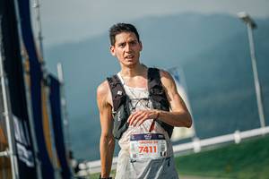 BIB: 
                            <button type="button" onclick="openModal(25593996)" class="btn btn-primary btn-sm float-right btn-popup" data-toggle="modal" data-target=".modal-high-quality">
                        <i class="fas fa-shopping-cart"></i> Add to Cart
                    </button>
                                            <button type="button" onclick="isThisMe(25593996, true)" class="btn btn-success btn-sm float-right btn-popup btn-isme hidden" data-toggle="tooltip" data-placement="bottom" title="นี่คือรูปของคุณใช่ไหม คลิกที่นี่เพื่อเอาเข้าอัลบั้ม">
                        <i class="fas fa-plus"></i> Add to album
                    </button>
                    <button type="button" onclick="isThisMe(25593996, false)" class="btn btn-warning btn-sm float-right btn-popup btn-isnotme hidden">
                        <i class="fas fa-ban"></i> Remove from album
                    </button>