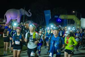 BIB: 
                            <button type="button" onclick="openModal(25586687)" class="btn btn-primary btn-sm float-right btn-popup" data-toggle="modal" data-target=".modal-high-quality">
                        <i class="fas fa-shopping-cart"></i> Add to Cart
                    </button>
                                            <button type="button" onclick="isThisMe(25586687, true)" class="btn btn-success btn-sm float-right btn-popup btn-isme hidden" data-toggle="tooltip" data-placement="bottom" title="นี่คือรูปของคุณใช่ไหม คลิกที่นี่เพื่อเอาเข้าอัลบั้ม">
                        <i class="fas fa-plus"></i> Add to album
                    </button>
                    <button type="button" onclick="isThisMe(25586687, false)" class="btn btn-warning btn-sm float-right btn-popup btn-isnotme hidden">
                        <i class="fas fa-ban"></i> Remove from album
                    </button>