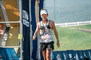 BIB: 
                            <button type="button" onclick="openModal(25606359)" class="btn btn-primary btn-sm float-right btn-popup" data-toggle="modal" data-target=".modal-high-quality">
                        <i class="fas fa-shopping-cart"></i> Add to Cart
                    </button>
                                            <button type="button" onclick="isThisMe(25606359, true)" class="btn btn-success btn-sm float-right btn-popup btn-isme hidden" data-toggle="tooltip" data-placement="bottom" title="นี่คือรูปของคุณใช่ไหม คลิกที่นี่เพื่อเอาเข้าอัลบั้ม">
                        <i class="fas fa-plus"></i> Add to album
                    </button>
                    <button type="button" onclick="isThisMe(25606359, false)" class="btn btn-warning btn-sm float-right btn-popup btn-isnotme hidden">
                        <i class="fas fa-ban"></i> Remove from album
                    </button>