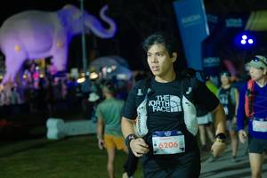 BIB: 
                            <button type="button" onclick="openModal(25585802)" class="btn btn-primary btn-sm float-right btn-popup" data-toggle="modal" data-target=".modal-high-quality">
                        <i class="fas fa-shopping-cart"></i> Add to Cart
                    </button>
                                            <button type="button" onclick="isThisMe(25585802, true)" class="btn btn-success btn-sm float-right btn-popup btn-isme hidden" data-toggle="tooltip" data-placement="bottom" title="นี่คือรูปของคุณใช่ไหม คลิกที่นี่เพื่อเอาเข้าอัลบั้ม">
                        <i class="fas fa-plus"></i> Add to album
                    </button>
                    <button type="button" onclick="isThisMe(25585802, false)" class="btn btn-warning btn-sm float-right btn-popup btn-isnotme hidden">
                        <i class="fas fa-ban"></i> Remove from album
                    </button>