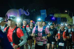 BIB: 
                            <button type="button" onclick="openModal(25586488)" class="btn btn-primary btn-sm float-right btn-popup" data-toggle="modal" data-target=".modal-high-quality">
                        <i class="fas fa-shopping-cart"></i> Add to Cart
                    </button>
                                            <button type="button" onclick="isThisMe(25586488, true)" class="btn btn-success btn-sm float-right btn-popup btn-isme hidden" data-toggle="tooltip" data-placement="bottom" title="นี่คือรูปของคุณใช่ไหม คลิกที่นี่เพื่อเอาเข้าอัลบั้ม">
                        <i class="fas fa-plus"></i> Add to album
                    </button>
                    <button type="button" onclick="isThisMe(25586488, false)" class="btn btn-warning btn-sm float-right btn-popup btn-isnotme hidden">
                        <i class="fas fa-ban"></i> Remove from album
                    </button>