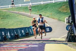 BIB: 
                            <button type="button" onclick="openModal(25612830)" class="btn btn-primary btn-sm float-right btn-popup" data-toggle="modal" data-target=".modal-high-quality">
                        <i class="fas fa-shopping-cart"></i> Add to Cart
                    </button>
                                            <button type="button" onclick="isThisMe(25612830, true)" class="btn btn-success btn-sm float-right btn-popup btn-isme hidden" data-toggle="tooltip" data-placement="bottom" title="นี่คือรูปของคุณใช่ไหม คลิกที่นี่เพื่อเอาเข้าอัลบั้ม">
                        <i class="fas fa-plus"></i> Add to album
                    </button>
                    <button type="button" onclick="isThisMe(25612830, false)" class="btn btn-warning btn-sm float-right btn-popup btn-isnotme hidden">
                        <i class="fas fa-ban"></i> Remove from album
                    </button>