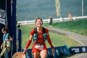 BIB: 
                            <button type="button" onclick="openModal(25594850)" class="btn btn-primary btn-sm float-right btn-popup" data-toggle="modal" data-target=".modal-high-quality">
                        <i class="fas fa-shopping-cart"></i> Add to Cart
                    </button>
                                            <button type="button" onclick="isThisMe(25594850, true)" class="btn btn-success btn-sm float-right btn-popup btn-isme hidden" data-toggle="tooltip" data-placement="bottom" title="นี่คือรูปของคุณใช่ไหม คลิกที่นี่เพื่อเอาเข้าอัลบั้ม">
                        <i class="fas fa-plus"></i> Add to album
                    </button>
                    <button type="button" onclick="isThisMe(25594850, false)" class="btn btn-warning btn-sm float-right btn-popup btn-isnotme hidden">
                        <i class="fas fa-ban"></i> Remove from album
                    </button>