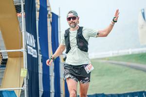 BIB: 
                            <button type="button" onclick="openModal(25612287)" class="btn btn-primary btn-sm float-right btn-popup" data-toggle="modal" data-target=".modal-high-quality">
                        <i class="fas fa-shopping-cart"></i> Add to Cart
                    </button>
                                            <button type="button" onclick="isThisMe(25612287, true)" class="btn btn-success btn-sm float-right btn-popup btn-isme hidden" data-toggle="tooltip" data-placement="bottom" title="นี่คือรูปของคุณใช่ไหม คลิกที่นี่เพื่อเอาเข้าอัลบั้ม">
                        <i class="fas fa-plus"></i> Add to album
                    </button>
                    <button type="button" onclick="isThisMe(25612287, false)" class="btn btn-warning btn-sm float-right btn-popup btn-isnotme hidden">
                        <i class="fas fa-ban"></i> Remove from album
                    </button>