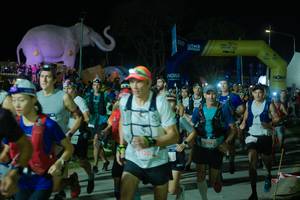 BIB: 
                            <button type="button" onclick="openModal(25583060)" class="btn btn-primary btn-sm float-right btn-popup" data-toggle="modal" data-target=".modal-high-quality">
                        <i class="fas fa-shopping-cart"></i> Add to Cart
                    </button>
                                            <button type="button" onclick="isThisMe(25583060, true)" class="btn btn-success btn-sm float-right btn-popup btn-isme hidden" data-toggle="tooltip" data-placement="bottom" title="นี่คือรูปของคุณใช่ไหม คลิกที่นี่เพื่อเอาเข้าอัลบั้ม">
                        <i class="fas fa-plus"></i> Add to album
                    </button>
                    <button type="button" onclick="isThisMe(25583060, false)" class="btn btn-warning btn-sm float-right btn-popup btn-isnotme hidden">
                        <i class="fas fa-ban"></i> Remove from album
                    </button>