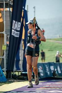 BIB: 
                            <button type="button" onclick="openModal(25603453)" class="btn btn-primary btn-sm float-right btn-popup" data-toggle="modal" data-target=".modal-high-quality">
                        <i class="fas fa-shopping-cart"></i> Add to Cart
                    </button>
                                            <button type="button" onclick="isThisMe(25603453, true)" class="btn btn-success btn-sm float-right btn-popup btn-isme hidden" data-toggle="tooltip" data-placement="bottom" title="นี่คือรูปของคุณใช่ไหม คลิกที่นี่เพื่อเอาเข้าอัลบั้ม">
                        <i class="fas fa-plus"></i> Add to album
                    </button>
                    <button type="button" onclick="isThisMe(25603453, false)" class="btn btn-warning btn-sm float-right btn-popup btn-isnotme hidden">
                        <i class="fas fa-ban"></i> Remove from album
                    </button>