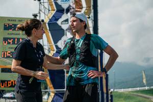 BIB: 
                            <button type="button" onclick="openModal(25607577)" class="btn btn-primary btn-sm float-right btn-popup" data-toggle="modal" data-target=".modal-high-quality">
                        <i class="fas fa-shopping-cart"></i> Add to Cart
                    </button>
                                            <button type="button" onclick="isThisMe(25607577, true)" class="btn btn-success btn-sm float-right btn-popup btn-isme hidden" data-toggle="tooltip" data-placement="bottom" title="นี่คือรูปของคุณใช่ไหม คลิกที่นี่เพื่อเอาเข้าอัลบั้ม">
                        <i class="fas fa-plus"></i> Add to album
                    </button>
                    <button type="button" onclick="isThisMe(25607577, false)" class="btn btn-warning btn-sm float-right btn-popup btn-isnotme hidden">
                        <i class="fas fa-ban"></i> Remove from album
                    </button>