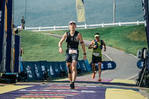 BIB: 
                            <button type="button" onclick="openModal(25607828)" class="btn btn-primary btn-sm float-right btn-popup" data-toggle="modal" data-target=".modal-high-quality">
                        <i class="fas fa-shopping-cart"></i> Add to Cart
                    </button>
                                            <button type="button" onclick="isThisMe(25607828, true)" class="btn btn-success btn-sm float-right btn-popup btn-isme hidden" data-toggle="tooltip" data-placement="bottom" title="นี่คือรูปของคุณใช่ไหม คลิกที่นี่เพื่อเอาเข้าอัลบั้ม">
                        <i class="fas fa-plus"></i> Add to album
                    </button>
                    <button type="button" onclick="isThisMe(25607828, false)" class="btn btn-warning btn-sm float-right btn-popup btn-isnotme hidden">
                        <i class="fas fa-ban"></i> Remove from album
                    </button>