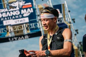 BIB: 
                            <button type="button" onclick="openModal(25591229)" class="btn btn-primary btn-sm float-right btn-popup" data-toggle="modal" data-target=".modal-high-quality">
                        <i class="fas fa-shopping-cart"></i> Add to Cart
                    </button>
                                            <button type="button" onclick="isThisMe(25591229, true)" class="btn btn-success btn-sm float-right btn-popup btn-isme hidden" data-toggle="tooltip" data-placement="bottom" title="นี่คือรูปของคุณใช่ไหม คลิกที่นี่เพื่อเอาเข้าอัลบั้ม">
                        <i class="fas fa-plus"></i> Add to album
                    </button>
                    <button type="button" onclick="isThisMe(25591229, false)" class="btn btn-warning btn-sm float-right btn-popup btn-isnotme hidden">
                        <i class="fas fa-ban"></i> Remove from album
                    </button>