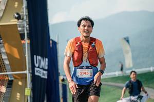 BIB: 
                            <button type="button" onclick="openModal(25610100)" class="btn btn-primary btn-sm float-right btn-popup" data-toggle="modal" data-target=".modal-high-quality">
                        <i class="fas fa-shopping-cart"></i> Add to Cart
                    </button>
                                            <button type="button" onclick="isThisMe(25610100, true)" class="btn btn-success btn-sm float-right btn-popup btn-isme hidden" data-toggle="tooltip" data-placement="bottom" title="นี่คือรูปของคุณใช่ไหม คลิกที่นี่เพื่อเอาเข้าอัลบั้ม">
                        <i class="fas fa-plus"></i> Add to album
                    </button>
                    <button type="button" onclick="isThisMe(25610100, false)" class="btn btn-warning btn-sm float-right btn-popup btn-isnotme hidden">
                        <i class="fas fa-ban"></i> Remove from album
                    </button>