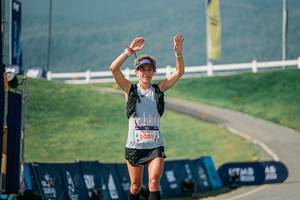 BIB: 
                            <button type="button" onclick="openModal(25603948)" class="btn btn-primary btn-sm float-right btn-popup" data-toggle="modal" data-target=".modal-high-quality">
                        <i class="fas fa-shopping-cart"></i> Add to Cart
                    </button>
                                            <button type="button" onclick="isThisMe(25603948, true)" class="btn btn-success btn-sm float-right btn-popup btn-isme hidden" data-toggle="tooltip" data-placement="bottom" title="นี่คือรูปของคุณใช่ไหม คลิกที่นี่เพื่อเอาเข้าอัลบั้ม">
                        <i class="fas fa-plus"></i> Add to album
                    </button>
                    <button type="button" onclick="isThisMe(25603948, false)" class="btn btn-warning btn-sm float-right btn-popup btn-isnotme hidden">
                        <i class="fas fa-ban"></i> Remove from album
                    </button>