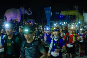 BIB: 
                            <button type="button" onclick="openModal(25584074)" class="btn btn-primary btn-sm float-right btn-popup" data-toggle="modal" data-target=".modal-high-quality">
                        <i class="fas fa-shopping-cart"></i> Add to Cart
                    </button>
                                            <button type="button" onclick="isThisMe(25584074, true)" class="btn btn-success btn-sm float-right btn-popup btn-isme hidden" data-toggle="tooltip" data-placement="bottom" title="นี่คือรูปของคุณใช่ไหม คลิกที่นี่เพื่อเอาเข้าอัลบั้ม">
                        <i class="fas fa-plus"></i> Add to album
                    </button>
                    <button type="button" onclick="isThisMe(25584074, false)" class="btn btn-warning btn-sm float-right btn-popup btn-isnotme hidden">
                        <i class="fas fa-ban"></i> Remove from album
                    </button>