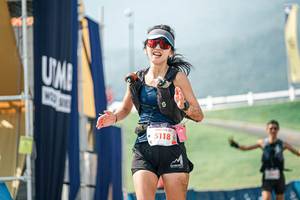 BIB: 
                            <button type="button" onclick="openModal(25614775)" class="btn btn-primary btn-sm float-right btn-popup" data-toggle="modal" data-target=".modal-high-quality">
                        <i class="fas fa-shopping-cart"></i> Add to Cart
                    </button>
                                            <button type="button" onclick="isThisMe(25614775, true)" class="btn btn-success btn-sm float-right btn-popup btn-isme hidden" data-toggle="tooltip" data-placement="bottom" title="นี่คือรูปของคุณใช่ไหม คลิกที่นี่เพื่อเอาเข้าอัลบั้ม">
                        <i class="fas fa-plus"></i> Add to album
                    </button>
                    <button type="button" onclick="isThisMe(25614775, false)" class="btn btn-warning btn-sm float-right btn-popup btn-isnotme hidden">
                        <i class="fas fa-ban"></i> Remove from album
                    </button>