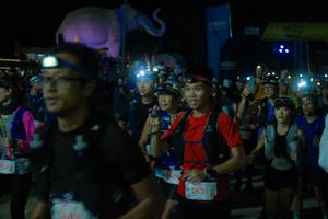 BIB: 
                            <button type="button" onclick="openModal(25583878)" class="btn btn-primary btn-sm float-right btn-popup" data-toggle="modal" data-target=".modal-high-quality">
                        <i class="fas fa-shopping-cart"></i> Add to Cart
                    </button>
                                            <button type="button" onclick="isThisMe(25583878, true)" class="btn btn-success btn-sm float-right btn-popup btn-isme hidden" data-toggle="tooltip" data-placement="bottom" title="นี่คือรูปของคุณใช่ไหม คลิกที่นี่เพื่อเอาเข้าอัลบั้ม">
                        <i class="fas fa-plus"></i> Add to album
                    </button>
                    <button type="button" onclick="isThisMe(25583878, false)" class="btn btn-warning btn-sm float-right btn-popup btn-isnotme hidden">
                        <i class="fas fa-ban"></i> Remove from album
                    </button>