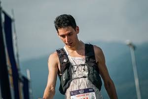 BIB: 
                            <button type="button" onclick="openModal(25594021)" class="btn btn-primary btn-sm float-right btn-popup" data-toggle="modal" data-target=".modal-high-quality">
                        <i class="fas fa-shopping-cart"></i> Add to Cart
                    </button>
                                            <button type="button" onclick="isThisMe(25594021, true)" class="btn btn-success btn-sm float-right btn-popup btn-isme hidden" data-toggle="tooltip" data-placement="bottom" title="นี่คือรูปของคุณใช่ไหม คลิกที่นี่เพื่อเอาเข้าอัลบั้ม">
                        <i class="fas fa-plus"></i> Add to album
                    </button>
                    <button type="button" onclick="isThisMe(25594021, false)" class="btn btn-warning btn-sm float-right btn-popup btn-isnotme hidden">
                        <i class="fas fa-ban"></i> Remove from album
                    </button>