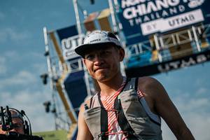 BIB: 
                            <button type="button" onclick="openModal(25593167)" class="btn btn-primary btn-sm float-right btn-popup" data-toggle="modal" data-target=".modal-high-quality">
                        <i class="fas fa-shopping-cart"></i> Add to Cart
                    </button>
                                            <button type="button" onclick="isThisMe(25593167, true)" class="btn btn-success btn-sm float-right btn-popup btn-isme hidden" data-toggle="tooltip" data-placement="bottom" title="นี่คือรูปของคุณใช่ไหม คลิกที่นี่เพื่อเอาเข้าอัลบั้ม">
                        <i class="fas fa-plus"></i> Add to album
                    </button>
                    <button type="button" onclick="isThisMe(25593167, false)" class="btn btn-warning btn-sm float-right btn-popup btn-isnotme hidden">
                        <i class="fas fa-ban"></i> Remove from album
                    </button>