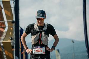 BIB: 
                            <button type="button" onclick="openModal(25609857)" class="btn btn-primary btn-sm float-right btn-popup" data-toggle="modal" data-target=".modal-high-quality">
                        <i class="fas fa-shopping-cart"></i> Add to Cart
                    </button>
                                            <button type="button" onclick="isThisMe(25609857, true)" class="btn btn-success btn-sm float-right btn-popup btn-isme hidden" data-toggle="tooltip" data-placement="bottom" title="นี่คือรูปของคุณใช่ไหม คลิกที่นี่เพื่อเอาเข้าอัลบั้ม">
                        <i class="fas fa-plus"></i> Add to album
                    </button>
                    <button type="button" onclick="isThisMe(25609857, false)" class="btn btn-warning btn-sm float-right btn-popup btn-isnotme hidden">
                        <i class="fas fa-ban"></i> Remove from album
                    </button>