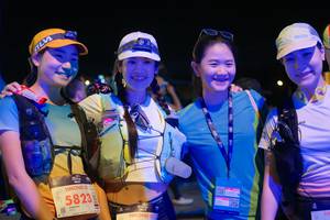 BIB: 
                            <button type="button" onclick="openModal(25582855)" class="btn btn-primary btn-sm float-right btn-popup" data-toggle="modal" data-target=".modal-high-quality">
                        <i class="fas fa-shopping-cart"></i> Add to Cart
                    </button>
                                            <button type="button" onclick="isThisMe(25582855, true)" class="btn btn-success btn-sm float-right btn-popup btn-isme hidden" data-toggle="tooltip" data-placement="bottom" title="นี่คือรูปของคุณใช่ไหม คลิกที่นี่เพื่อเอาเข้าอัลบั้ม">
                        <i class="fas fa-plus"></i> Add to album
                    </button>
                    <button type="button" onclick="isThisMe(25582855, false)" class="btn btn-warning btn-sm float-right btn-popup btn-isnotme hidden">
                        <i class="fas fa-ban"></i> Remove from album
                    </button>