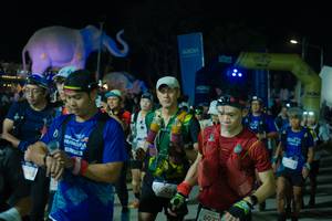 BIB: 
                            <button type="button" onclick="openModal(25586910)" class="btn btn-primary btn-sm float-right btn-popup" data-toggle="modal" data-target=".modal-high-quality">
                        <i class="fas fa-shopping-cart"></i> Add to Cart
                    </button>
                                            <button type="button" onclick="isThisMe(25586910, true)" class="btn btn-success btn-sm float-right btn-popup btn-isme hidden" data-toggle="tooltip" data-placement="bottom" title="นี่คือรูปของคุณใช่ไหม คลิกที่นี่เพื่อเอาเข้าอัลบั้ม">
                        <i class="fas fa-plus"></i> Add to album
                    </button>
                    <button type="button" onclick="isThisMe(25586910, false)" class="btn btn-warning btn-sm float-right btn-popup btn-isnotme hidden">
                        <i class="fas fa-ban"></i> Remove from album
                    </button>