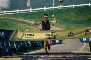 BIB: 
                            <button type="button" onclick="openModal(25590720)" class="btn btn-primary btn-sm float-right btn-popup" data-toggle="modal" data-target=".modal-high-quality">
                        <i class="fas fa-shopping-cart"></i> Add to Cart
                    </button>
                                            <button type="button" onclick="isThisMe(25590720, true)" class="btn btn-success btn-sm float-right btn-popup btn-isme hidden" data-toggle="tooltip" data-placement="bottom" title="นี่คือรูปของคุณใช่ไหม คลิกที่นี่เพื่อเอาเข้าอัลบั้ม">
                        <i class="fas fa-plus"></i> Add to album
                    </button>
                    <button type="button" onclick="isThisMe(25590720, false)" class="btn btn-warning btn-sm float-right btn-popup btn-isnotme hidden">
                        <i class="fas fa-ban"></i> Remove from album
                    </button>