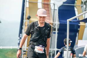 BIB: 
                            <button type="button" onclick="openModal(25611036)" class="btn btn-primary btn-sm float-right btn-popup" data-toggle="modal" data-target=".modal-high-quality">
                        <i class="fas fa-shopping-cart"></i> Add to Cart
                    </button>
                                            <button type="button" onclick="isThisMe(25611036, true)" class="btn btn-success btn-sm float-right btn-popup btn-isme hidden" data-toggle="tooltip" data-placement="bottom" title="นี่คือรูปของคุณใช่ไหม คลิกที่นี่เพื่อเอาเข้าอัลบั้ม">
                        <i class="fas fa-plus"></i> Add to album
                    </button>
                    <button type="button" onclick="isThisMe(25611036, false)" class="btn btn-warning btn-sm float-right btn-popup btn-isnotme hidden">
                        <i class="fas fa-ban"></i> Remove from album
                    </button>