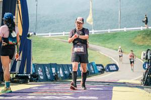 BIB: 
                            <button type="button" onclick="openModal(25614552)" class="btn btn-primary btn-sm float-right btn-popup" data-toggle="modal" data-target=".modal-high-quality">
                        <i class="fas fa-shopping-cart"></i> Add to Cart
                    </button>
                                            <button type="button" onclick="isThisMe(25614552, true)" class="btn btn-success btn-sm float-right btn-popup btn-isme hidden" data-toggle="tooltip" data-placement="bottom" title="นี่คือรูปของคุณใช่ไหม คลิกที่นี่เพื่อเอาเข้าอัลบั้ม">
                        <i class="fas fa-plus"></i> Add to album
                    </button>
                    <button type="button" onclick="isThisMe(25614552, false)" class="btn btn-warning btn-sm float-right btn-popup btn-isnotme hidden">
                        <i class="fas fa-ban"></i> Remove from album
                    </button>