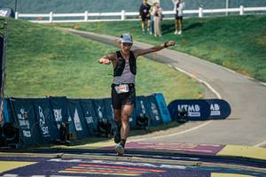 BIB: 
                            <button type="button" onclick="openModal(25604665)" class="btn btn-primary btn-sm float-right btn-popup" data-toggle="modal" data-target=".modal-high-quality">
                        <i class="fas fa-shopping-cart"></i> Add to Cart
                    </button>
                                            <button type="button" onclick="isThisMe(25604665, true)" class="btn btn-success btn-sm float-right btn-popup btn-isme hidden" data-toggle="tooltip" data-placement="bottom" title="นี่คือรูปของคุณใช่ไหม คลิกที่นี่เพื่อเอาเข้าอัลบั้ม">
                        <i class="fas fa-plus"></i> Add to album
                    </button>
                    <button type="button" onclick="isThisMe(25604665, false)" class="btn btn-warning btn-sm float-right btn-popup btn-isnotme hidden">
                        <i class="fas fa-ban"></i> Remove from album
                    </button>