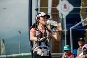 BIB: 
                            <button type="button" onclick="openModal(25605231)" class="btn btn-primary btn-sm float-right btn-popup" data-toggle="modal" data-target=".modal-high-quality">
                        <i class="fas fa-shopping-cart"></i> Add to Cart
                    </button>
                                            <button type="button" onclick="isThisMe(25605231, true)" class="btn btn-success btn-sm float-right btn-popup btn-isme hidden" data-toggle="tooltip" data-placement="bottom" title="นี่คือรูปของคุณใช่ไหม คลิกที่นี่เพื่อเอาเข้าอัลบั้ม">
                        <i class="fas fa-plus"></i> Add to album
                    </button>
                    <button type="button" onclick="isThisMe(25605231, false)" class="btn btn-warning btn-sm float-right btn-popup btn-isnotme hidden">
                        <i class="fas fa-ban"></i> Remove from album
                    </button>