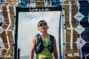 BIB: 
                            <button type="button" onclick="openModal(25607959)" class="btn btn-primary btn-sm float-right btn-popup" data-toggle="modal" data-target=".modal-high-quality">
                        <i class="fas fa-shopping-cart"></i> Add to Cart
                    </button>
                                            <button type="button" onclick="isThisMe(25607959, true)" class="btn btn-success btn-sm float-right btn-popup btn-isme hidden" data-toggle="tooltip" data-placement="bottom" title="นี่คือรูปของคุณใช่ไหม คลิกที่นี่เพื่อเอาเข้าอัลบั้ม">
                        <i class="fas fa-plus"></i> Add to album
                    </button>
                    <button type="button" onclick="isThisMe(25607959, false)" class="btn btn-warning btn-sm float-right btn-popup btn-isnotme hidden">
                        <i class="fas fa-ban"></i> Remove from album
                    </button>