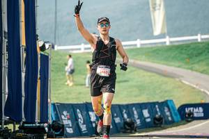 BIB: 
                            <button type="button" onclick="openModal(25612684)" class="btn btn-primary btn-sm float-right btn-popup" data-toggle="modal" data-target=".modal-high-quality">
                        <i class="fas fa-shopping-cart"></i> Add to Cart
                    </button>
                                            <button type="button" onclick="isThisMe(25612684, true)" class="btn btn-success btn-sm float-right btn-popup btn-isme hidden" data-toggle="tooltip" data-placement="bottom" title="นี่คือรูปของคุณใช่ไหม คลิกที่นี่เพื่อเอาเข้าอัลบั้ม">
                        <i class="fas fa-plus"></i> Add to album
                    </button>
                    <button type="button" onclick="isThisMe(25612684, false)" class="btn btn-warning btn-sm float-right btn-popup btn-isnotme hidden">
                        <i class="fas fa-ban"></i> Remove from album
                    </button>