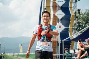 BIB: 
                            <button type="button" onclick="openModal(25613036)" class="btn btn-primary btn-sm float-right btn-popup" data-toggle="modal" data-target=".modal-high-quality">
                        <i class="fas fa-shopping-cart"></i> Add to Cart
                    </button>
                                            <button type="button" onclick="isThisMe(25613036, true)" class="btn btn-success btn-sm float-right btn-popup btn-isme hidden" data-toggle="tooltip" data-placement="bottom" title="นี่คือรูปของคุณใช่ไหม คลิกที่นี่เพื่อเอาเข้าอัลบั้ม">
                        <i class="fas fa-plus"></i> Add to album
                    </button>
                    <button type="button" onclick="isThisMe(25613036, false)" class="btn btn-warning btn-sm float-right btn-popup btn-isnotme hidden">
                        <i class="fas fa-ban"></i> Remove from album
                    </button>