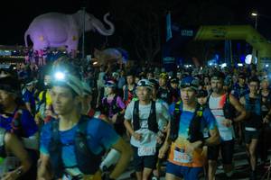 BIB: 
                            <button type="button" onclick="openModal(25583275)" class="btn btn-primary btn-sm float-right btn-popup" data-toggle="modal" data-target=".modal-high-quality">
                        <i class="fas fa-shopping-cart"></i> Add to Cart
                    </button>
                                            <button type="button" onclick="isThisMe(25583275, true)" class="btn btn-success btn-sm float-right btn-popup btn-isme hidden" data-toggle="tooltip" data-placement="bottom" title="นี่คือรูปของคุณใช่ไหม คลิกที่นี่เพื่อเอาเข้าอัลบั้ม">
                        <i class="fas fa-plus"></i> Add to album
                    </button>
                    <button type="button" onclick="isThisMe(25583275, false)" class="btn btn-warning btn-sm float-right btn-popup btn-isnotme hidden">
                        <i class="fas fa-ban"></i> Remove from album
                    </button>