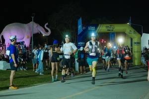 BIB: 
                            <button type="button" onclick="openModal(25583524)" class="btn btn-primary btn-sm float-right btn-popup" data-toggle="modal" data-target=".modal-high-quality">
                        <i class="fas fa-shopping-cart"></i> Add to Cart
                    </button>
                                            <button type="button" onclick="isThisMe(25583524, true)" class="btn btn-success btn-sm float-right btn-popup btn-isme hidden" data-toggle="tooltip" data-placement="bottom" title="นี่คือรูปของคุณใช่ไหม คลิกที่นี่เพื่อเอาเข้าอัลบั้ม">
                        <i class="fas fa-plus"></i> Add to album
                    </button>
                    <button type="button" onclick="isThisMe(25583524, false)" class="btn btn-warning btn-sm float-right btn-popup btn-isnotme hidden">
                        <i class="fas fa-ban"></i> Remove from album
                    </button>