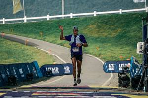 BIB: 
                            <button type="button" onclick="openModal(25592329)" class="btn btn-primary btn-sm float-right btn-popup" data-toggle="modal" data-target=".modal-high-quality">
                        <i class="fas fa-shopping-cart"></i> Add to Cart
                    </button>
                                            <button type="button" onclick="isThisMe(25592329, true)" class="btn btn-success btn-sm float-right btn-popup btn-isme hidden" data-toggle="tooltip" data-placement="bottom" title="นี่คือรูปของคุณใช่ไหม คลิกที่นี่เพื่อเอาเข้าอัลบั้ม">
                        <i class="fas fa-plus"></i> Add to album
                    </button>
                    <button type="button" onclick="isThisMe(25592329, false)" class="btn btn-warning btn-sm float-right btn-popup btn-isnotme hidden">
                        <i class="fas fa-ban"></i> Remove from album
                    </button>