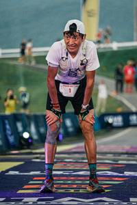 BIB: 
                            <button type="button" onclick="openModal(25589034)" class="btn btn-primary btn-sm float-right btn-popup" data-toggle="modal" data-target=".modal-high-quality">
                        <i class="fas fa-shopping-cart"></i> Add to Cart
                    </button>
                                            <button type="button" onclick="isThisMe(25589034, true)" class="btn btn-success btn-sm float-right btn-popup btn-isme hidden" data-toggle="tooltip" data-placement="bottom" title="นี่คือรูปของคุณใช่ไหม คลิกที่นี่เพื่อเอาเข้าอัลบั้ม">
                        <i class="fas fa-plus"></i> Add to album
                    </button>
                    <button type="button" onclick="isThisMe(25589034, false)" class="btn btn-warning btn-sm float-right btn-popup btn-isnotme hidden">
                        <i class="fas fa-ban"></i> Remove from album
                    </button>