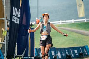 BIB: 
                            <button type="button" onclick="openModal(25613266)" class="btn btn-primary btn-sm float-right btn-popup" data-toggle="modal" data-target=".modal-high-quality">
                        <i class="fas fa-shopping-cart"></i> Add to Cart
                    </button>
                                            <button type="button" onclick="isThisMe(25613266, true)" class="btn btn-success btn-sm float-right btn-popup btn-isme hidden" data-toggle="tooltip" data-placement="bottom" title="นี่คือรูปของคุณใช่ไหม คลิกที่นี่เพื่อเอาเข้าอัลบั้ม">
                        <i class="fas fa-plus"></i> Add to album
                    </button>
                    <button type="button" onclick="isThisMe(25613266, false)" class="btn btn-warning btn-sm float-right btn-popup btn-isnotme hidden">
                        <i class="fas fa-ban"></i> Remove from album
                    </button>