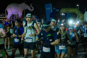 BIB: 
                            <button type="button" onclick="openModal(25587681)" class="btn btn-primary btn-sm float-right btn-popup" data-toggle="modal" data-target=".modal-high-quality">
                        <i class="fas fa-shopping-cart"></i> Add to Cart
                    </button>
                                            <button type="button" onclick="isThisMe(25587681, true)" class="btn btn-success btn-sm float-right btn-popup btn-isme hidden" data-toggle="tooltip" data-placement="bottom" title="นี่คือรูปของคุณใช่ไหม คลิกที่นี่เพื่อเอาเข้าอัลบั้ม">
                        <i class="fas fa-plus"></i> Add to album
                    </button>
                    <button type="button" onclick="isThisMe(25587681, false)" class="btn btn-warning btn-sm float-right btn-popup btn-isnotme hidden">
                        <i class="fas fa-ban"></i> Remove from album
                    </button>