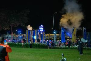 BIB: 
                            <button type="button" onclick="openModal(25584413)" class="btn btn-primary btn-sm float-right btn-popup" data-toggle="modal" data-target=".modal-high-quality">
                        <i class="fas fa-shopping-cart"></i> Add to Cart
                    </button>
                                            <button type="button" onclick="isThisMe(25584413, true)" class="btn btn-success btn-sm float-right btn-popup btn-isme hidden" data-toggle="tooltip" data-placement="bottom" title="นี่คือรูปของคุณใช่ไหม คลิกที่นี่เพื่อเอาเข้าอัลบั้ม">
                        <i class="fas fa-plus"></i> Add to album
                    </button>
                    <button type="button" onclick="isThisMe(25584413, false)" class="btn btn-warning btn-sm float-right btn-popup btn-isnotme hidden">
                        <i class="fas fa-ban"></i> Remove from album
                    </button>