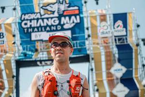 BIB: 
                            <button type="button" onclick="openModal(25581474)" class="btn btn-primary btn-sm float-right btn-popup" data-toggle="modal" data-target=".modal-high-quality">
                        <i class="fas fa-shopping-cart"></i> Add to Cart
                    </button>
                                            <button type="button" onclick="isThisMe(25581474, true)" class="btn btn-success btn-sm float-right btn-popup btn-isme hidden" data-toggle="tooltip" data-placement="bottom" title="นี่คือรูปของคุณใช่ไหม คลิกที่นี่เพื่อเอาเข้าอัลบั้ม">
                        <i class="fas fa-plus"></i> Add to album
                    </button>
                    <button type="button" onclick="isThisMe(25581474, false)" class="btn btn-warning btn-sm float-right btn-popup btn-isnotme hidden">
                        <i class="fas fa-ban"></i> Remove from album
                    </button>