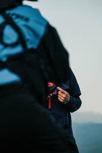 BIB: 
                            <button type="button" onclick="openModal(25589302)" class="btn btn-primary btn-sm float-right btn-popup" data-toggle="modal" data-target=".modal-high-quality">
                        <i class="fas fa-shopping-cart"></i> Add to Cart
                    </button>
                                            <button type="button" onclick="isThisMe(25589302, true)" class="btn btn-success btn-sm float-right btn-popup btn-isme hidden" data-toggle="tooltip" data-placement="bottom" title="นี่คือรูปของคุณใช่ไหม คลิกที่นี่เพื่อเอาเข้าอัลบั้ม">
                        <i class="fas fa-plus"></i> Add to album
                    </button>
                    <button type="button" onclick="isThisMe(25589302, false)" class="btn btn-warning btn-sm float-right btn-popup btn-isnotme hidden">
                        <i class="fas fa-ban"></i> Remove from album
                    </button>