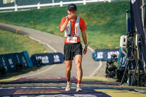 BIB: 
                            <button type="button" onclick="openModal(25591878)" class="btn btn-primary btn-sm float-right btn-popup" data-toggle="modal" data-target=".modal-high-quality">
                        <i class="fas fa-shopping-cart"></i> Add to Cart
                    </button>
                                            <button type="button" onclick="isThisMe(25591878, true)" class="btn btn-success btn-sm float-right btn-popup btn-isme hidden" data-toggle="tooltip" data-placement="bottom" title="นี่คือรูปของคุณใช่ไหม คลิกที่นี่เพื่อเอาเข้าอัลบั้ม">
                        <i class="fas fa-plus"></i> Add to album
                    </button>
                    <button type="button" onclick="isThisMe(25591878, false)" class="btn btn-warning btn-sm float-right btn-popup btn-isnotme hidden">
                        <i class="fas fa-ban"></i> Remove from album
                    </button>