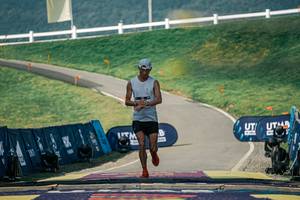 BIB: 
                            <button type="button" onclick="openModal(25593743)" class="btn btn-primary btn-sm float-right btn-popup" data-toggle="modal" data-target=".modal-high-quality">
                        <i class="fas fa-shopping-cart"></i> Add to Cart
                    </button>
                                            <button type="button" onclick="isThisMe(25593743, true)" class="btn btn-success btn-sm float-right btn-popup btn-isme hidden" data-toggle="tooltip" data-placement="bottom" title="นี่คือรูปของคุณใช่ไหม คลิกที่นี่เพื่อเอาเข้าอัลบั้ม">
                        <i class="fas fa-plus"></i> Add to album
                    </button>
                    <button type="button" onclick="isThisMe(25593743, false)" class="btn btn-warning btn-sm float-right btn-popup btn-isnotme hidden">
                        <i class="fas fa-ban"></i> Remove from album
                    </button>