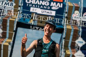 BIB: 
                            <button type="button" onclick="openModal(25592769)" class="btn btn-primary btn-sm float-right btn-popup" data-toggle="modal" data-target=".modal-high-quality">
                        <i class="fas fa-shopping-cart"></i> Add to Cart
                    </button>
                                            <button type="button" onclick="isThisMe(25592769, true)" class="btn btn-success btn-sm float-right btn-popup btn-isme hidden" data-toggle="tooltip" data-placement="bottom" title="นี่คือรูปของคุณใช่ไหม คลิกที่นี่เพื่อเอาเข้าอัลบั้ม">
                        <i class="fas fa-plus"></i> Add to album
                    </button>
                    <button type="button" onclick="isThisMe(25592769, false)" class="btn btn-warning btn-sm float-right btn-popup btn-isnotme hidden">
                        <i class="fas fa-ban"></i> Remove from album
                    </button>