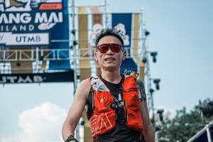 BIB: 
                            <button type="button" onclick="openModal(25610672)" class="btn btn-primary btn-sm float-right btn-popup" data-toggle="modal" data-target=".modal-high-quality">
                        <i class="fas fa-shopping-cart"></i> Add to Cart
                    </button>
                                            <button type="button" onclick="isThisMe(25610672, true)" class="btn btn-success btn-sm float-right btn-popup btn-isme hidden" data-toggle="tooltip" data-placement="bottom" title="นี่คือรูปของคุณใช่ไหม คลิกที่นี่เพื่อเอาเข้าอัลบั้ม">
                        <i class="fas fa-plus"></i> Add to album
                    </button>
                    <button type="button" onclick="isThisMe(25610672, false)" class="btn btn-warning btn-sm float-right btn-popup btn-isnotme hidden">
                        <i class="fas fa-ban"></i> Remove from album
                    </button>