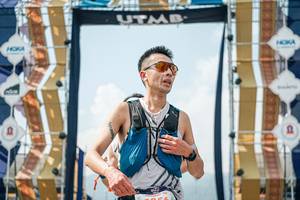 BIB: 
                            <button type="button" onclick="openModal(25614231)" class="btn btn-primary btn-sm float-right btn-popup" data-toggle="modal" data-target=".modal-high-quality">
                        <i class="fas fa-shopping-cart"></i> Add to Cart
                    </button>
                                            <button type="button" onclick="isThisMe(25614231, true)" class="btn btn-success btn-sm float-right btn-popup btn-isme hidden" data-toggle="tooltip" data-placement="bottom" title="นี่คือรูปของคุณใช่ไหม คลิกที่นี่เพื่อเอาเข้าอัลบั้ม">
                        <i class="fas fa-plus"></i> Add to album
                    </button>
                    <button type="button" onclick="isThisMe(25614231, false)" class="btn btn-warning btn-sm float-right btn-popup btn-isnotme hidden">
                        <i class="fas fa-ban"></i> Remove from album
                    </button>