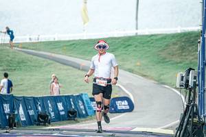 BIB: 
                            <button type="button" onclick="openModal(25581942)" class="btn btn-primary btn-sm float-right btn-popup" data-toggle="modal" data-target=".modal-high-quality">
                        <i class="fas fa-shopping-cart"></i> Add to Cart
                    </button>
                                            <button type="button" onclick="isThisMe(25581942, true)" class="btn btn-success btn-sm float-right btn-popup btn-isme hidden" data-toggle="tooltip" data-placement="bottom" title="นี่คือรูปของคุณใช่ไหม คลิกที่นี่เพื่อเอาเข้าอัลบั้ม">
                        <i class="fas fa-plus"></i> Add to album
                    </button>
                    <button type="button" onclick="isThisMe(25581942, false)" class="btn btn-warning btn-sm float-right btn-popup btn-isnotme hidden">
                        <i class="fas fa-ban"></i> Remove from album
                    </button>