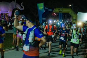 BIB: 
                            <button type="button" onclick="openModal(25584590)" class="btn btn-primary btn-sm float-right btn-popup" data-toggle="modal" data-target=".modal-high-quality">
                        <i class="fas fa-shopping-cart"></i> Add to Cart
                    </button>
                                            <button type="button" onclick="isThisMe(25584590, true)" class="btn btn-success btn-sm float-right btn-popup btn-isme hidden" data-toggle="tooltip" data-placement="bottom" title="นี่คือรูปของคุณใช่ไหม คลิกที่นี่เพื่อเอาเข้าอัลบั้ม">
                        <i class="fas fa-plus"></i> Add to album
                    </button>
                    <button type="button" onclick="isThisMe(25584590, false)" class="btn btn-warning btn-sm float-right btn-popup btn-isnotme hidden">
                        <i class="fas fa-ban"></i> Remove from album
                    </button>