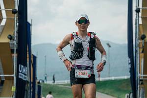 BIB: 
                            <button type="button" onclick="openModal(25611610)" class="btn btn-primary btn-sm float-right btn-popup" data-toggle="modal" data-target=".modal-high-quality">
                        <i class="fas fa-shopping-cart"></i> Add to Cart
                    </button>
                                            <button type="button" onclick="isThisMe(25611610, true)" class="btn btn-success btn-sm float-right btn-popup btn-isme hidden" data-toggle="tooltip" data-placement="bottom" title="นี่คือรูปของคุณใช่ไหม คลิกที่นี่เพื่อเอาเข้าอัลบั้ม">
                        <i class="fas fa-plus"></i> Add to album
                    </button>
                    <button type="button" onclick="isThisMe(25611610, false)" class="btn btn-warning btn-sm float-right btn-popup btn-isnotme hidden">
                        <i class="fas fa-ban"></i> Remove from album
                    </button>