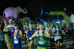 BIB: 
                            <button type="button" onclick="openModal(25583136)" class="btn btn-primary btn-sm float-right btn-popup" data-toggle="modal" data-target=".modal-high-quality">
                        <i class="fas fa-shopping-cart"></i> Add to Cart
                    </button>
                                            <button type="button" onclick="isThisMe(25583136, true)" class="btn btn-success btn-sm float-right btn-popup btn-isme hidden" data-toggle="tooltip" data-placement="bottom" title="นี่คือรูปของคุณใช่ไหม คลิกที่นี่เพื่อเอาเข้าอัลบั้ม">
                        <i class="fas fa-plus"></i> Add to album
                    </button>
                    <button type="button" onclick="isThisMe(25583136, false)" class="btn btn-warning btn-sm float-right btn-popup btn-isnotme hidden">
                        <i class="fas fa-ban"></i> Remove from album
                    </button>